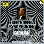 Ludwig Van Beethoven - Sinf. 6 Fant. Corale cd