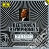 Ludwig Van Beethoven - Sinf. 6 Fant. Corale cd