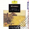 Gustav Mahler - Symphony No.1 cd musicale di Classical