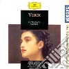 Giuseppe Verdi - La Traviatà (Highlights) cd musicale di VERDI