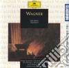 Richard Wagner - Der Ring Des Nibelungen (Highlights) cd