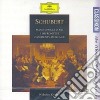 Franz Schubert - Piano Sonata D960 cd