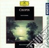 Fryderyk Chopin - Nocturnes cd