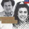 Cecilia Bartoli - Italian Songs cd