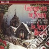 Academy Of St Martin In Th - Christmas With The Academy cd