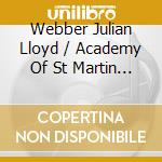 Webber Julian Lloyd / Academy Of St Martin In The Fields / Marriner Sir Neville - English Idyll