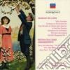 Sir Neville Marriner - Orchestral Music / Folk Songs (2 Cd) cd