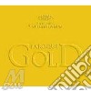 Baroque Gold (box 3cd) cd