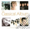 Classical Album 2007 (The) / Various cd