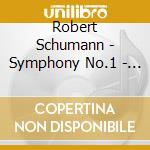 Robert Schumann - Symphony No.1 - 4