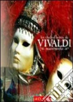 Vivaldi (box 40 Cd) cd