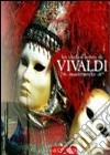 Vivaldi (box 40 Cd) cd