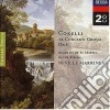Arcangelo Corelli - Concerti Grossi Op.6 (2 Cd) cd