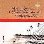 Colin Mcphee - Tabuh-Tabuhan cd