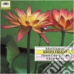 Robert Schumann - kempff - Kreisleriana cd