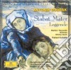 Antonin Dvorak - Stabat Mater Op 58 (1876 77) (2 Cd) cd
