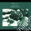 Jan Garbarek / The Hilliard Ensemble - Officium cd