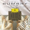Grace Bumbry: Portrait - Gounod, Saint-Saens, Schubert.. (2 Cd) cd
