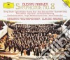 Sinf. N. 8/abbado cd