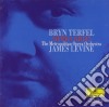Bryn Terfel: Opera Arias cd