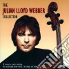 Julian Lloyd Webber - Collection cd