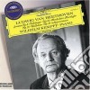 Ludwig Van Beethoven - Piano Sonatas cd