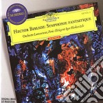 Hector Berlioz - Symphonie Fantastique