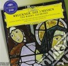 Anton Bruckner - The Masses (2 Cd) cd