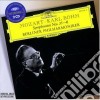 Wolfgang Amadeus Mozart - Symphonies Nos.35-41 (2 Cd) cd