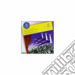 Pyotr Ilyich Tchaikovsky - Symphony No.4, 5 & 6 Pathetique (2 Cd) cd