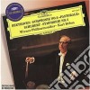 Ludwig Van Beethoven - Symphony No.6 cd