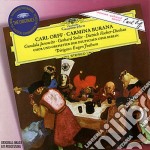 Carl Orff - Carmina Burana