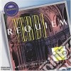 Giuseppe Verdi - Messa Da Requiem cd musicale di VERDI