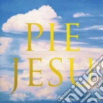 Pie Jesu cd