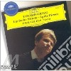 Edvard Grieg - Pezzi Lirici cd