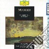 Gustav Mahler - Symphony No.2 cd musicale di Gustav Mahler