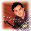 Gil Shaham - Violin Romances cd
