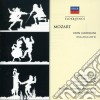 Wolfgang Amadeus Mozart - Don Giovanni (Highlights) cd