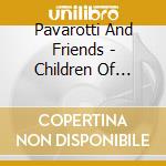 Pavarotti And Friends - Children Of Bosnia