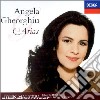 Angela Gheorghiu: Arias cd