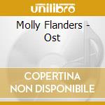 Molly Flanders - Ost cd musicale di O.S.T.