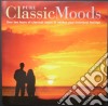 Pure Classic Moods (2 Cd) cd