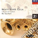 Fairey Band - Brass Band Gala