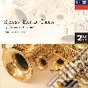 Fairey Band - Brass Band Gala cd