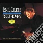 Ludwig Van Beethoven - Beethoven (9 Cd) cd