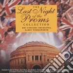 Della Jones - Last Night Of Proms (The): Collection