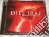 Dies Irae: The Essential Choral Collection (2 Cd) cd