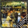 Ludwig Van Beethoven - Symphony No.7 / 2 cd