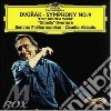 Antonin Dvorak - Symphony No. 9, Othello Overture cd