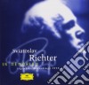 Sviatoslav Richter: In Memoriam (2 Cd) cd